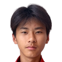 Wen Junxiu