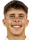 Barnabás Bíró