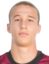 mattia sala