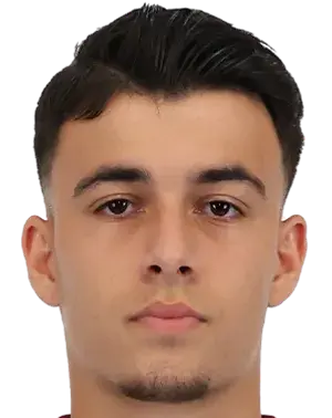 Murat Lakot