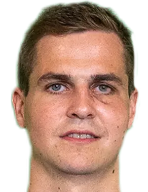 Felix Oevermann