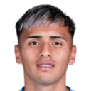 Milton Delgado