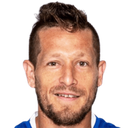 Fernando Brandan