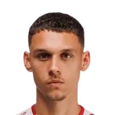 Collin Schramm