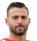 Manolis Kalogerakis