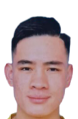 son dinh nguyen