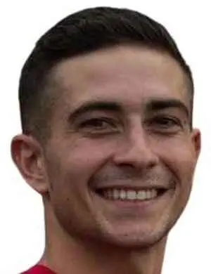 Borja Aizpun