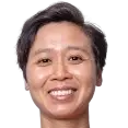 Nur Izyani Noorghani