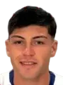 Valentín Jesús Cerrudo