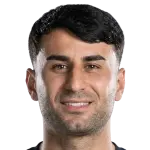 Manaf younis