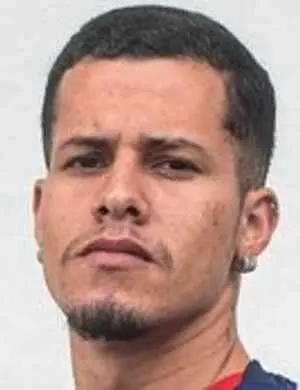 Arthur Martins