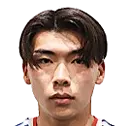 Yuya Fukunaga