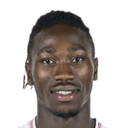 Mohamed Sankoh