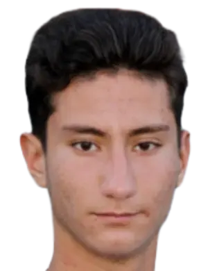 Emin Musaev