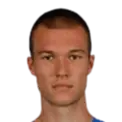 Aleksandar Djermanovic