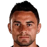Marcos Paulo