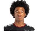 Kristian Fletcher