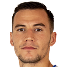 Nemanja Ćalasan