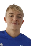 Emil Skillermo