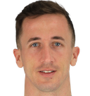 Juan Camara