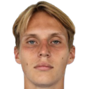 Oleksiy Gusev