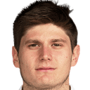 Oliver Filip