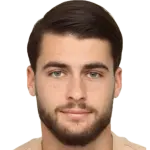 Ognjen Mršić