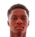 Djibril Konté