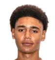 Tristan Nunez