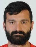 Ziya Sakar