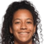 Ivonne Gutiérrez Cortes