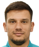 Asen Georgiev