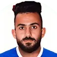 Hareth Hatem