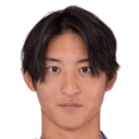 Seia Kunori