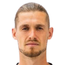 Dennis Chessa