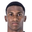 Guilherme Luiz