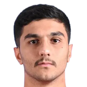 Abdulredha Shehab