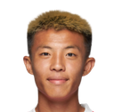 Wong Ching-Tak
