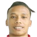 Mário Quintão