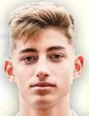Vlad Lambru