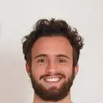 Jacopo Fortunato