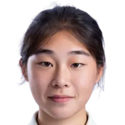 Xue Sifan