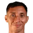 melvin hernandez