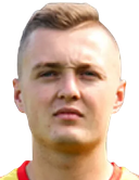 Maciej Firlej