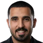 Younis Hamoud