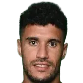 Mounir El Gouj