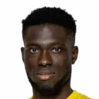 Aliou diao