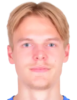 Lukasz Borkowski