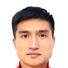 Van Nam Dao