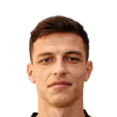 Stavros Pilios